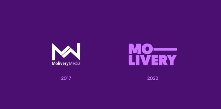 molivery-logo-rebranding