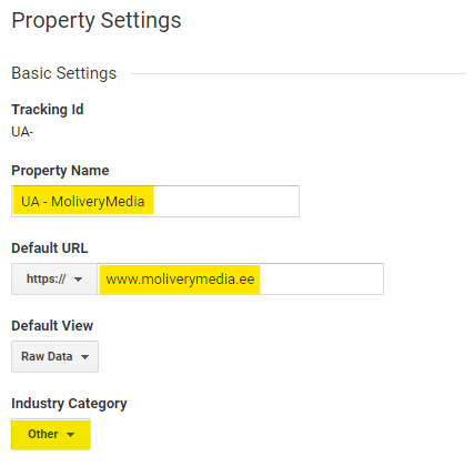 property-settings-2