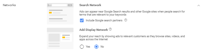 google-ads-seadistus-1