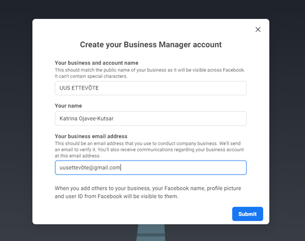 facebook-business-manager-1
