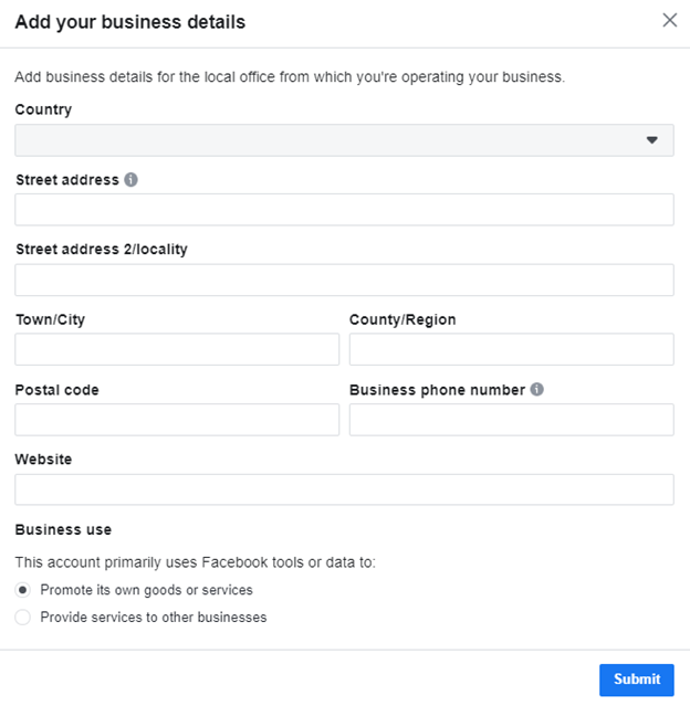 facebook-business-manager-2