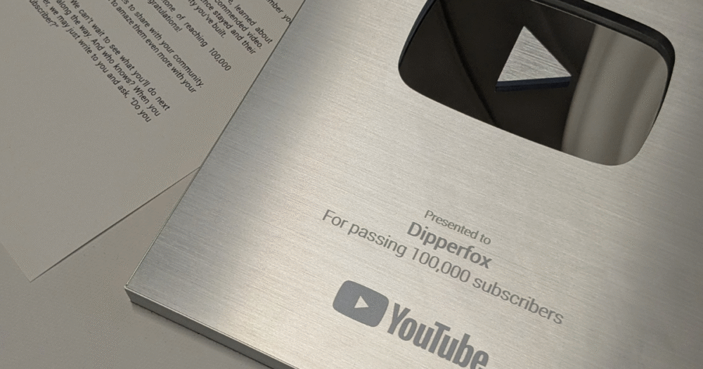 Post thumbnail