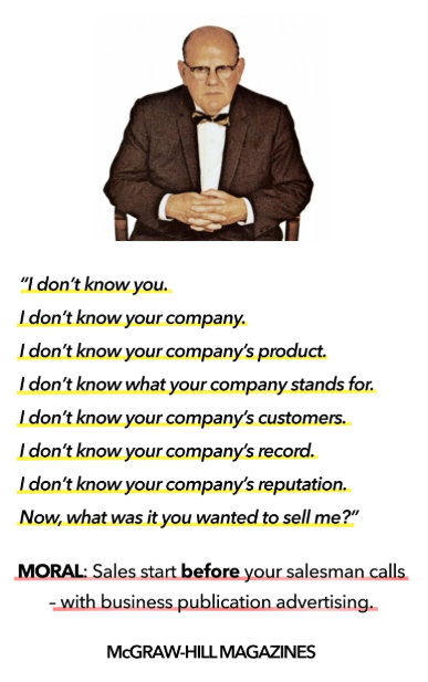 marketingexamples.com