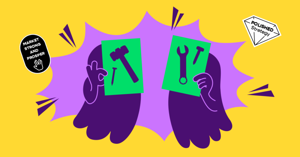 Post thumbnail
